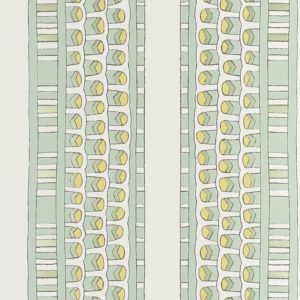 Французские обои Pierre Frey, коллекция Merveilles D Egypte, артикул FP886002