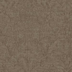 Немецкие обои Architector, коллекция Soho, артикул SO00909