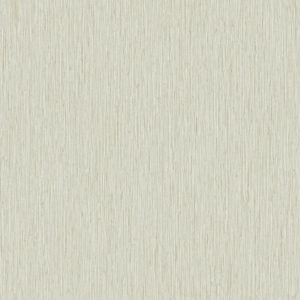 Обои AdaWall, коллекция Beta, артикул 1101-2