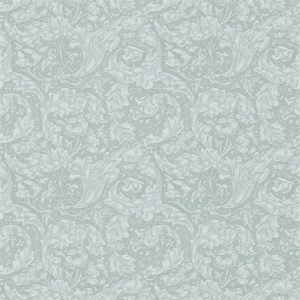 Английские обои Morris & Co, коллекция Wallpaper Compilation I, артикул 216824