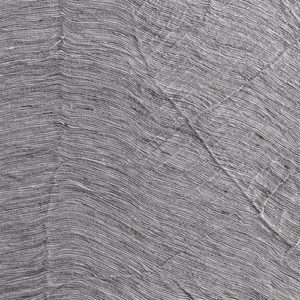 Бельгийские обои Mahieu, коллекция Sculpture, артикул Sculpture/Basalt