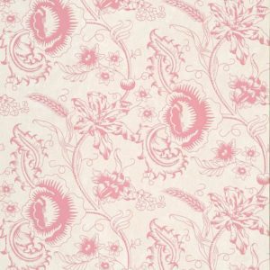 Английские обои Little Greene, коллекция Archive Trails II, артикул 0291WODRESS