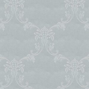 Итальянские обои Epoca, коллекция Adoro, артикул AD0911