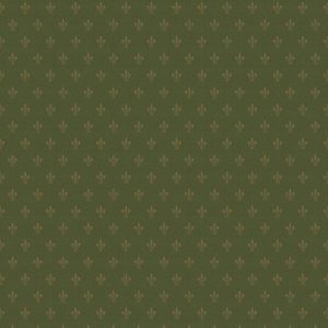 Итальянские обои Epoca, коллекция Best Classics, артикул BC82