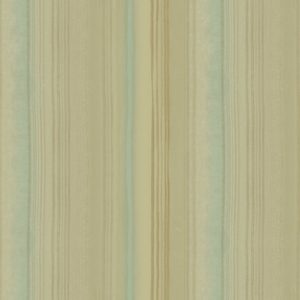 Английские обои Carl Robinson, коллекция Edition 2, артикул CB24603