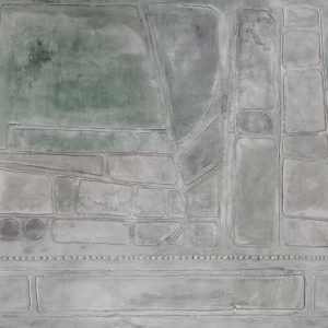 Панно Wall & Deco, коллекция 2016, артикул WDEM1601