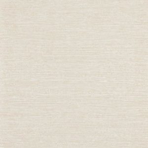 Французские обои Pierre Frey, коллекция Natecru, артикул FP658001