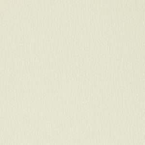 Английские обои Scion, коллекция Spirit and Soul, артикул 110870