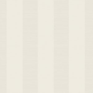 Нидерландские обои Etten, коллекция Aura, артикул 2011307