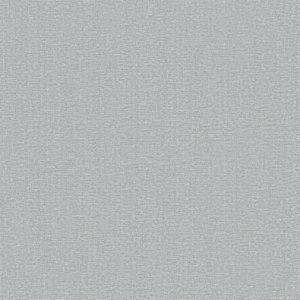 Итальянские обои Trendsetter, коллекция Alvaro, артикул AL5905