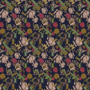 Панно Inkiostro Bianco, коллекция Creative Thinking, артикул INKCOGZ2002