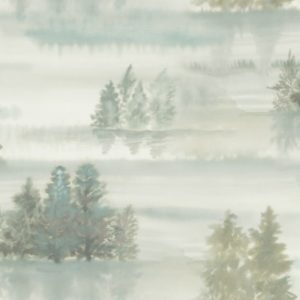 Английские обои Carl Robinson, коллекция Edition 15, артикул CR75904