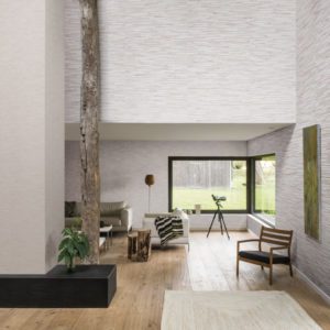 Бельгийские обои Omexco, коллекция Shades Of Pale, артикул SOP1051