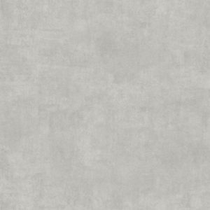 Шведские обои Midbec, коллекция Effekt, артикул 73004