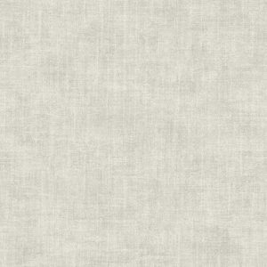 Нидерландские обои Etten, коллекция Bruxelles, артикул 1622102