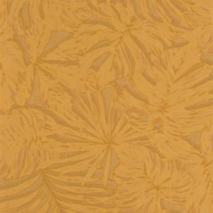 Французские обои Casadeco, коллекция Nicaragua, артикул NICA86432525