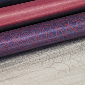 Панно Armani Casa, коллекция Graphic Elements 1, артикул GA39325