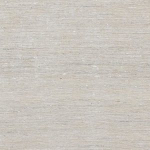 Французские обои Pierre Frey, коллекция Natecru, артикул FP649003