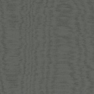 Итальянские обои Armani Casa, коллекция Graphic Elements 2, артикул GA69631