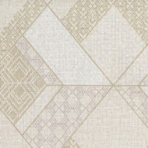 Итальянские обои Sirpi, коллекция AltaGamma Kilt, артикул 24220