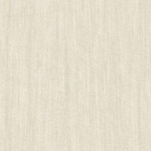 Обои AdaWall, коллекция Alfa, артикул 3700-1