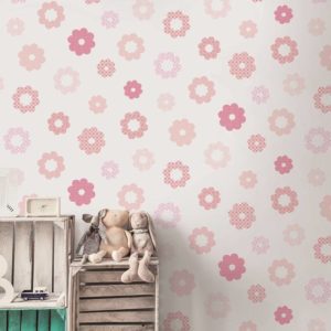 Немецкие обои Architector, коллекция Kingsly, артикул 72081