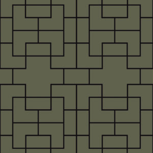 Немецкие обои Architector, коллекция Tempo, артикул 6300023