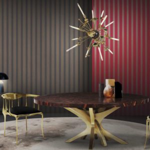 Бельгийские обои Omexco, коллекция Infinity, артикул INF8580