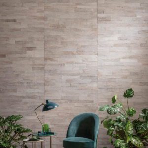 Бельгийские обои Omexco, коллекция Seraya, артикул SRA3103