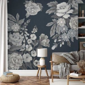 Панно Hygge Wall, коллекция Collection 5, артикул H11583