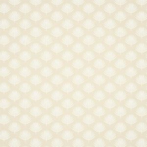 Английские обои Scion, коллекция Esala, артикул 112213