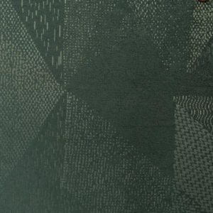 Китайские обои Baoqili, коллекция BZ-5, артикул BZ-5-91300