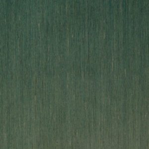 Английские обои Carl Robinson, коллекция Edition 1, артикул CB13004