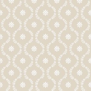 Английские обои Cole & Son, коллекция Archive Traditional, артикул 88/3010