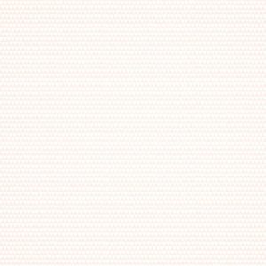 Английские обои Harlequin, коллекция Book of Little Treasures, артикул 112639