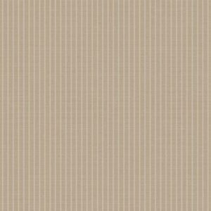 Немецкие обои Architector, коллекция Charlie, артикул SR00531