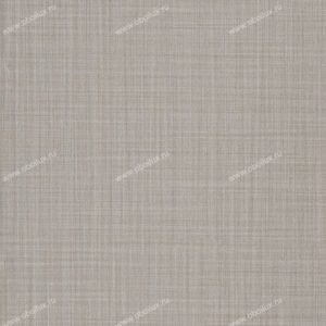 Бельгийские обои Tiffany Designs, коллекция Royal Linen, артикул 3300088
