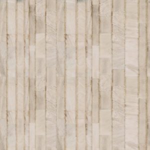 Панно Armani Casa, коллекция Refined Structures 2, артикул GA5 9561