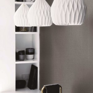 Итальянские обои Trendsetter, коллекция Marcel, артикул MA3504