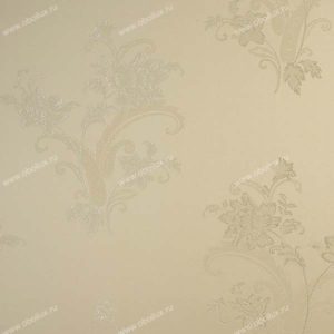 Итальянские обои Epoca, коллекция Raffaello, артикул KTE02010