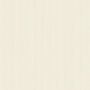 Итальянские обои Trendsetter, коллекция Santiago, артикул SA8040