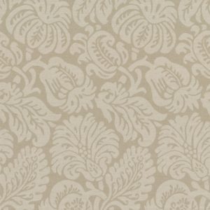 Английские обои Little Greene, коллекция London Wallpapers IV, артикул 0251PRAMHER
