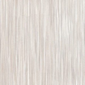 Бельгийские обои Omexco, коллекция Infinity, артикул INF5202