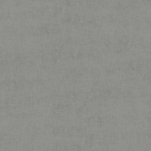 Шведские обои Midbec, коллекция Effekt, артикул 73029