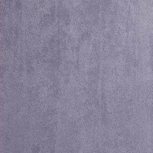 Бельгийские обои Mahieu, коллекция Four Seasons, артикул Suede/519