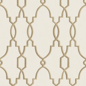 Английские обои Cole & Son, коллекция Folie, артикул 99/2010