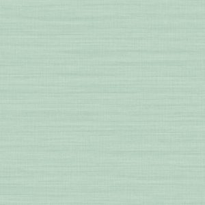 Итальянские обои Trendsetter, коллекция Akira, артикул AK1103