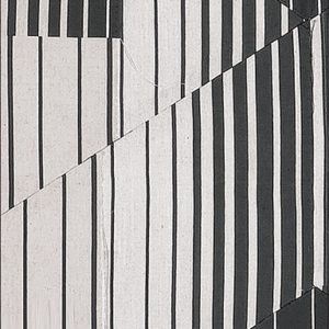 Итальянские обои Wall & Deco, коллекция Elements, артикул TSMX008