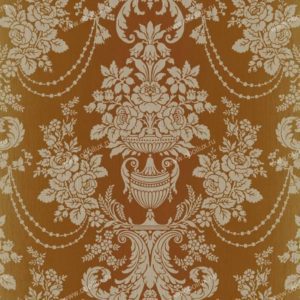 Английские обои Carl Robinson, коллекция Edition 5, артикул CB53506