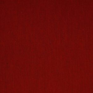 Бельгийские обои Tiffany Designs, коллекция Solo, артикул KT99